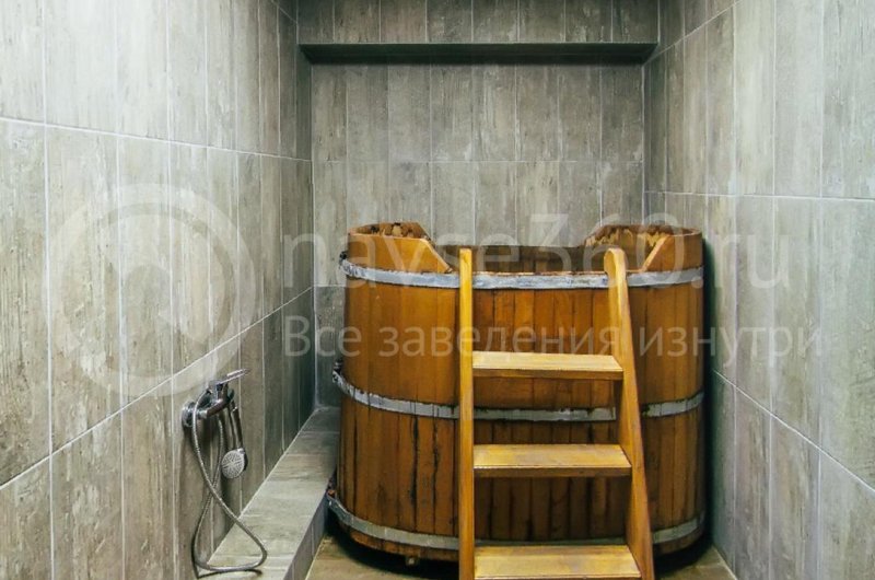 отель коржов краснодар 07