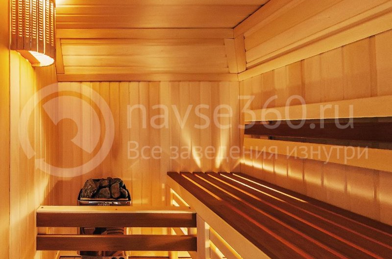 отель коржов краснодар 08